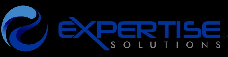 Expertise Solutions